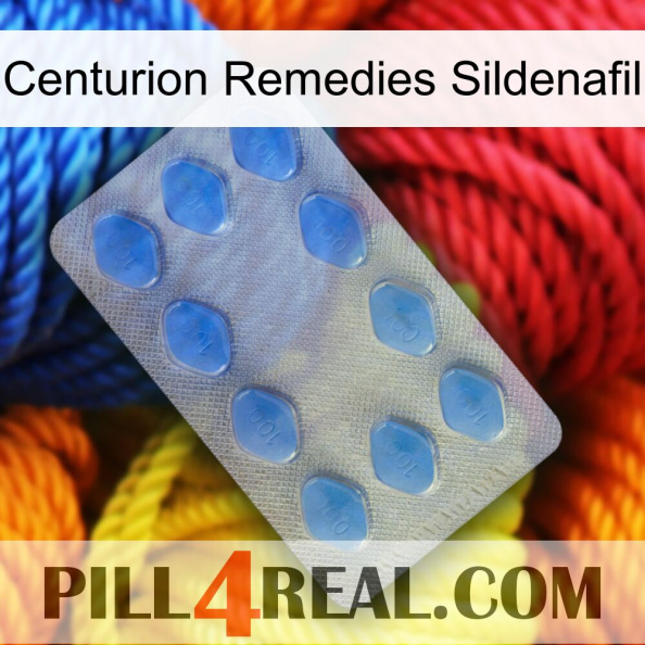 Centurion Remedies Sildenafil 21.jpg